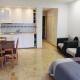 Magical Sea View Studios, Torremolinos (fotografie 3)
