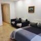Magical Sea View Studios, Torremolinos (fotografie 4)