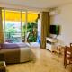 Magical Sea View Studios, Torremolinos (fotografie 5)