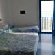 Hotel Playa e Mare Nostrum Caorle - Photo 7