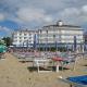 Hotel Playa e Mare Nostrum Caorle - Photo 5