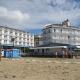 Hotel Playa e Mare Nostrum Caorle - Photo 4