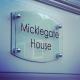 Micklegate House Selby - Foto 1