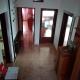 Apartman Luka, Ogulin - Fotografie 8