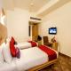 Hotel Rockdale, Visakhapatnam - Photo 9