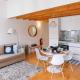 Loft Almada Oporto - Foto 1