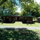 Sabie River Camp - Photo 5