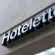 Hotelette Seoul Station, Seoul - Photo 8