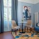 The Apartments Company - The Sweet, Oslo (photo 5)