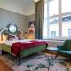 The Apartments Company - The Sweet, Oslo (photo 6)