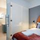 The Apartments Company - The Sweet, Oslo (photo 7)