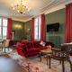 The Apartments Company - The Sweet, Oslo (photo 9)