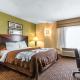 The Douillet by Demeure Hotels Oklahoma City - Foto 4