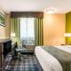 Quality Inn & Suites Albany Corvallis, Albany - Fotografie 4