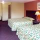 Rodeway Inn Willamette River, Corvallis (photo 8)