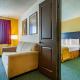 Quality Inn & Suites Springfield - Eugene North - Foto 4