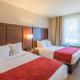 Comfort Suites Springfield-Eugene - Fotografie 5