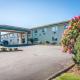 Bridgeway Inn & Suites, Sublimity - Fotografie 2
