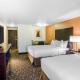 Comfort Inn & Suites Ashland, Ashland (Foto 10)