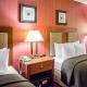 Hotel Hanna, Harrisburg (foto 10)