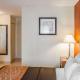 Hotel Hanna, Harrisburg (foto 4)