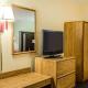 Relax Inn, Lewisburg (Foto 10)