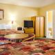 Relax Inn, Lewisburg (Foto 3)