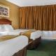 Motel 6 Lester - Philadelphia Airport, Lester (fotografie 2)
