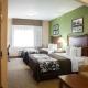 Sleep Inn & Suites Gettysburg - Foto 7