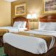 Motel 6 Lester - Philadelphia Airport, Lester (fotografie 3)