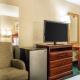 Motel 6 Lester - Philadelphia Airport, Lester (fotografie 5)