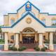 Comfort Inn & Suites FtJackson Maingate