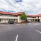 Quality Inn & Suites Easley - Greenville, Easley - Fotografie 9