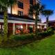 Holiday Inn Express & Suites Lexington by IHG - Fotografie 2