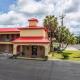 Econo Lodge Walterboro - Fotografie 1