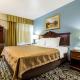 Quality Inn at the Park, Fort Mill - Fotografie 4