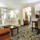 Quality Inn at the Park, Fort Mill - Fotografie 5