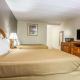 Rodeway Inn, Anderson (foto 3)