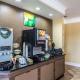Quality Inn Clemson near University, Anderson - Fotografie 2