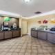 Quality Inn Clemson near University, Anderson - Fotografie 3