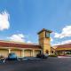 Quality Inn Clemson near University, Anderson - Fotografie 6