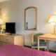 Quality Inn & Suites Sioux Falls South - Fotografie 2
