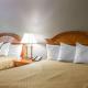 Rodeway Inn, Anderson (foto 4)