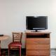 Quality Inn Huron, Huron (photo 10)