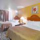 Quality Inn Huron, Huron (photo 8)