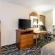 Quality Inn Huron, Huron (photo 4)