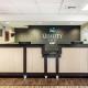 Quality Inn Walterboro - Fotografie 6