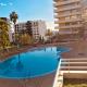 Enzo Apartament, Funchal (fotografie 2)