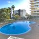 Enzo Apartament, Funchal