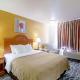 Quality Inn Huron, Huron (photo 3)